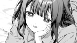 俺は義妹に嘘をつく ～血の繋がらない妹を俺が引き取ることにした～