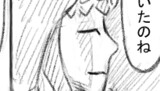 第三章14話「夢の道化師」