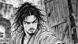 宮本武蔵