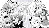 第301話