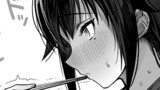 つま恋（仮）