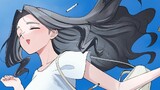 ヤニカスもくもく黙示録