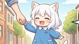 フェリスちゃん