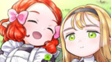 ゆるエルフ