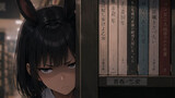第3話　どこに目があるかわからんぞよ