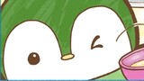 【クズ可愛】コケても☆みかどぺん