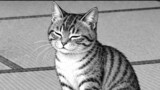 吾輩は猫である　原作夏目漱石