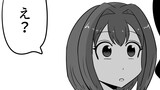Xであげてる４コマまとめその２