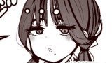 一転攻勢