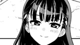 軽率にショタの性癖を破壊するTS娘①