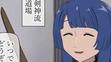FuAnのリクエストシリーズ