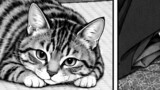 吾輩は猫である　原作夏目漱石