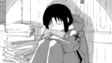 ものがたりのふるさと