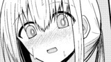 声と香
