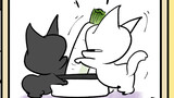 食べると元気【毎日更新】