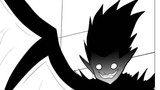 テキトーなたこ足漫画