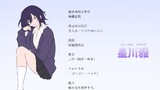 イラスト集５
