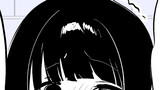 単発漫画