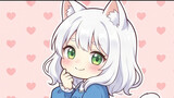 フェリスちゃん