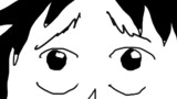 ２ー③