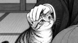 吾輩は猫である　原作夏目漱石