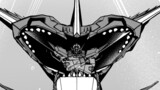 クソ兵器