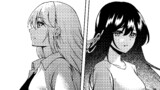 あの海に、色彩を唄う