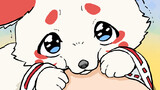 妖たま。