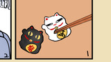 食べると元気【毎日更新】