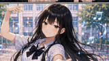 ウサ耳青春シリーズ