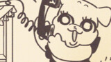ももぱぴより