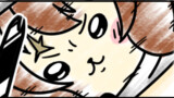 ちいしゃわ