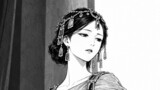 江戸川乱歩 短編集