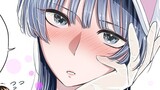 僕だけの甘くてこわいマネージャーさんたち