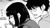 一番遠くて、近いあいつ。～君に恋をするなんて、ありえないはずだった～