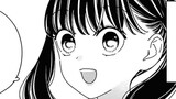 対ありでした。 ～お嬢さまは格闘ゲームなんてしない～