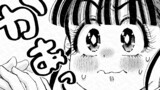 破滅エレガンス部