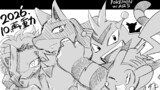 ポケットモンスター　ポケモンウォーズ