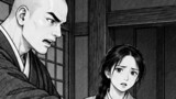 宮本武蔵