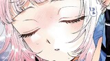 第91話 お父の眉間が伸縮中。