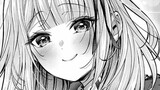路地裏で拾った女の子がバッドエンド後の乙女ゲームのヒロインだった件