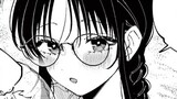 となりの席のヤツがそういう目で見てくる