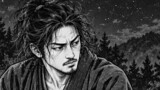 宮本武蔵