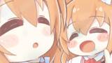 ちびうさびより