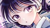 死神さんと昇天ごはん