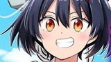 第1話-1