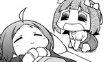 ぷちます！