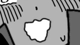 オネエショタくん