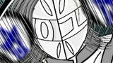 クロス・スターブレイブ①