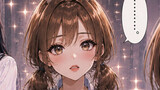 ウサ耳青春シリーズ